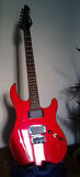 peavey-at-200-red-auto-tune-antares--at200b-breakout-box