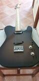 chitarra-elettrica-di-liuteria-storm-tipo-telecaster
