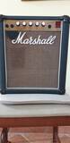amplificatore-marshall-lead12