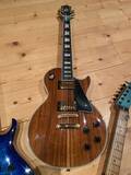 epiphone-les-paul-custom-koa
