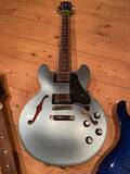vendo-epiphone-es-339
