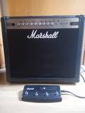 marshall-mg-101-cfx--pedl-90008