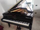 pianoforte-yamaha-g2-mezza-coda-con-trasporto-e-panca-inclusi