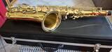 sax-tenore-sound-sation-ex-demo-nuovo-garanzia