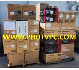 controller-dj-mixer-dj-giradischi-lettori-cd-mp3-e-multimediali-m