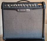 amplificatore-line-6-spider-iv-75w-con-pedaliera