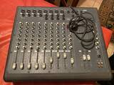 montarbo-mixer-ad-52