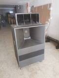 speaker-altec-lansing-a7-voce-del-teatro