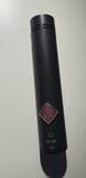 neumann-km-184