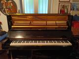 yamaha-verticale-laccato-nero-modello-ux-2498708