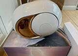 devialet phantom gold 108 db