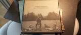lp-george-harrison-all-things-must-pass-3-lp-edizione-giapponese