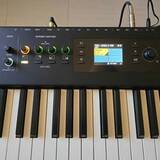 vendo-pianoforte-studiologic-numa-x-gt-imballato