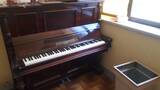 vendo-pianoforte-a-muro-marca-reinhold-tempe-berlino