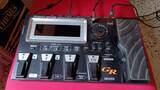 roland-gr-55