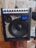 sr-technology-fidelity-bass-10