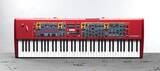 nord-stage-2ex-76-tasti-hammer-action