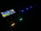 vendo pedaliera multieffetto boss gx-100