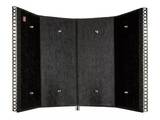 reflexion filter pro