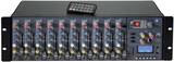 mixer-rack-12-canali-passivo