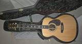 chitarra-martin--co-j40-come-nuova