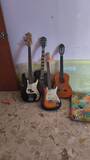 ibanez-semiacustica