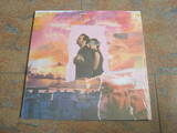 tropico - chiamami quando la magia finisce (2023) 2xlp firmato
