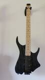 vendo-chitarra-artigianale