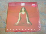 levante - magnamemoria - 2xlp crystal numerato