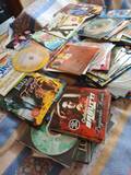 n-110-cd-master-e-basi-musicali
