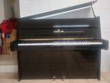 pianoforte-steinway-z115-hamburg-con-trasporto-e-panca-inclusi