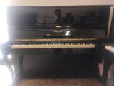 pianoforte-steinway-v-125-con-trasporto-e-panca-inclusi
