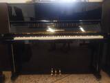 pianoforte-grotrian-steinweg-122-con-trasporto-e-panca-inclusi