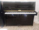 pianoforte-sauter-120-con-trasporto-e-panca-inclusi