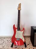 bundle-ibanez-azes31nux-mighty-40-bt