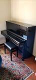 yamaha-u1-piano-verticale-nero-ottime-condizioni