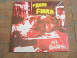 fabri-fibra---mr-simpatia---2xlp-neri---ristampa-2024