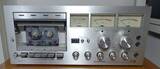 pioneer ct-f700 tape deck
