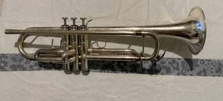 yamaha 8335 las