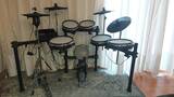 batteria-elettronica-millenium-mps-850-e-drum-set