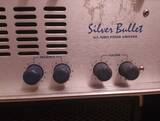 finale-di-potenza-brunetti-silver-bullet