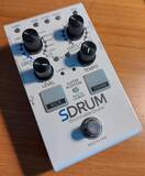 batteria-elettrica-digitech-sdrum-strummable-drums