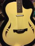 chitarra-acustica-semiacustica-crafter-sa-ivory-doppio-pickup-piezo