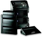 impianto-audio-prof-fbt-amico-10-usb-800w-3-vie-usb-mixer-14-canali