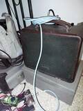 ampli-per-acustica-laney-a-solo-acoustic-combo