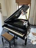 pianoforte-quarto-di-coda-libermann