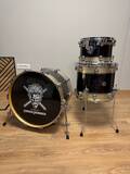 drum-sound-evo-1-0-birch-22-13-16