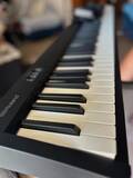 roland-fp-10-black-pianoforte-digitale