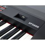 pianoforte-digitale-88-tasti-pesati-thoman-sp5600