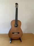 chitarra-classica-yamaha-gran-concerto-gc42c